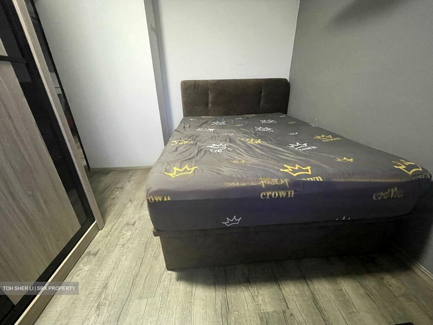 Blk 263 Jurong East Street 24 (Jurong East), HDB 4 Rooms #480770391